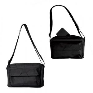 BOLSA CURIOT